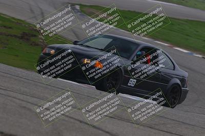 media/Jan-24-2026-Speed Ventures (Sat) [[516b58eadb]]/Black/Session 2 (Off Ramp)/